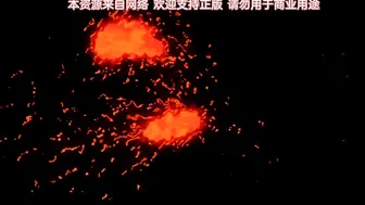 魔人危険な森_おにごっこ_第一話_「待っててね。お姉ちゃん」