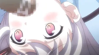 魔人危険な森_おにごっこ_第一話_「待っててね。お姉ちゃん」