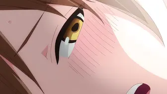 ピンクパイナップルレイカは華麗な僕の女王_THE_ANIMATION_第1巻
