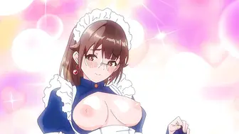 ピンクパイナップルレイカは華麗な僕の女王_THE_ANIMATION_第2巻