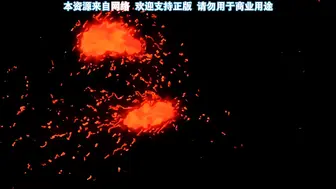 魔人聖痕のアリア_第1話_冒険の始まり、聖なるご奉仕