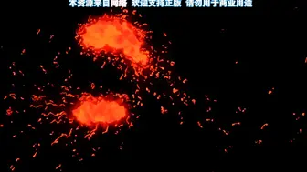魔人勇者姫ミリア_第四話_砂漠の町のオークション！_○○堕ちとメイドご奉仕