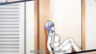 nur今日は指輪を外すから……_～戻れない……カラダ～
