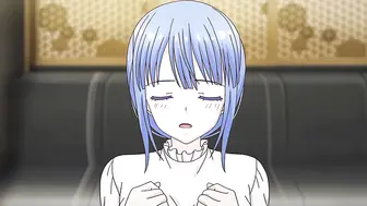 nur今日は指輪を外すから……_～戻れない……カラダ～