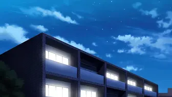 nur今日は指輪を外すから……_～戻れない……カラダ～