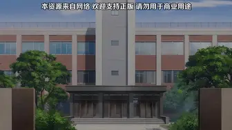 ショーテンHな義姉シリーズ_The_Animation_2_友達が羨むHすぎる僕のママとお姉ちゃんは、ところかまわず僕を誘惑をしてきます。