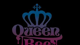 Queen_Bee牝を狩る村_後編しのぎ鋭介
