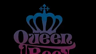Queen_Beeハニーブロンド2_第3話フクダーダ