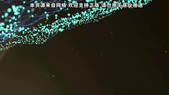 nurL’amour_fou_de_l’automate_～微かな息吹～