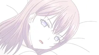 nurドSなペット_～イジワルな躾け～