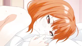 ピンクパイナップルもう一度、してみたい。