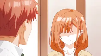 ピンクパイナップルもう一度、してみたい。