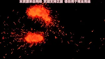 魔人剣鬼バルゴ_第1話_爆乳剣鬼バルゴの初体験！私、初めてで生ハメ中出しされちゃいます
