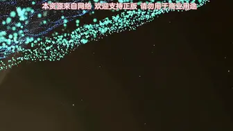 nur告白……_～腹黒クールギャルのサク略～