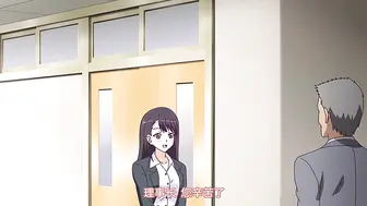 nur告白……_～腹黒クールギャルのサク略～