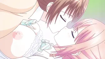 nur告白……_～腹黒クールギャルのサク略～