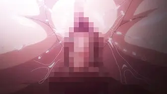 ばにぃうぉ～か～OVA_巨乳が2人いないと勃起しない夫のために友達を連れてきた妻_＃2_chs