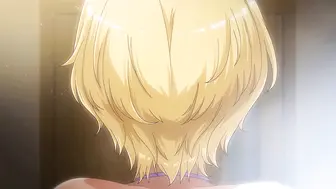 ばにぃうぉ～か～OVA_はーとまーく多め。_＃2_chs