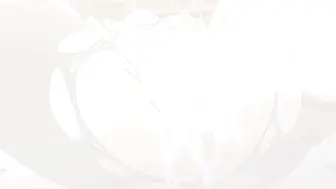 魔人霧中ノ塔_第1話_探空家とオートマトン、塔に迷い込む_chs