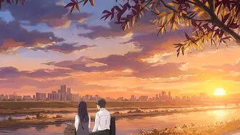ピンクパイナップル彼の知らない秘密を入れて。_THE_ANIMATION_chs