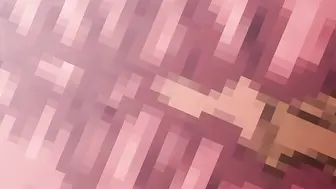 ピンクパイナップル彼の知らない秘密を入れて。_THE_ANIMATION_chs