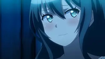 Collaboration_Worksハーレム島へようこそ！_第1話_異世界で島おこし！_美女だらけのハーレムン島