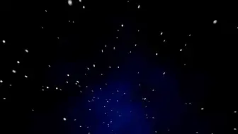 [PoRO]DearestBlue ～デレドル～