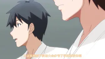 [あんてきぬすっ]OVA いまりあ ＃5