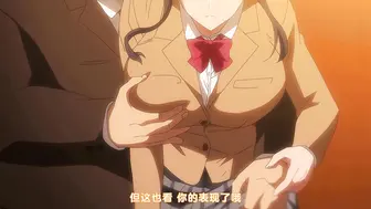 [あんてきぬすっ]OVA いまりあ ＃5