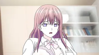 [nur]ドSなペット ～初めての躾け～