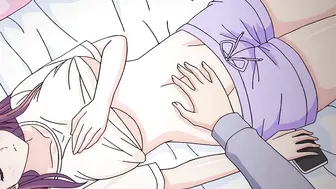 [nur]ドSなペット ～初めての躾け～