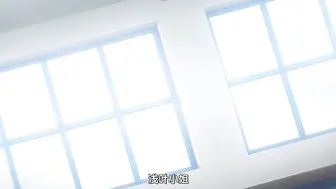 [あんてきぬすっ]OVA ケガレボシ 紫