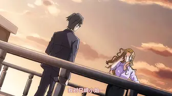 [ピンクパイナップル]蛇と蜘蛛