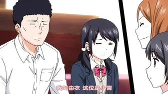 [Queen Bee]ヌきヌき ずっぽしイズム 後編[ドラチェフ]