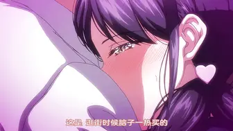 [Queen Bee]ヌきヌき ずっぽしイズム 後編[ドラチェフ]