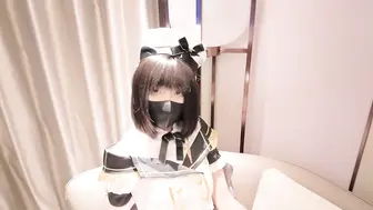 反差婊学生妹【兮兮baby】色情写真拍摄_极品嫩鲍诱惑_塞满狠插中出_#新片速递