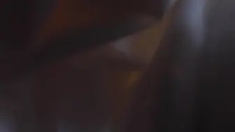 古风网红女神【凤羽瑾瑶】妲己的性爱游戏_就让阿狸用蜜穴陪主人玩游戏把_超淫荡榨精中出_#新片速递