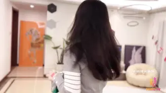 糖心长腿女神【淑怡】【糖心世界杯】出轨世界杯之男同事的性福时刻