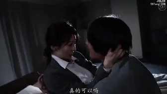 DLDSS-552 [无码中文字幕]跟像我这样的大婶 也愿意无套做么 小沢菜穂