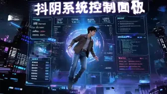 女明星攻略日记 杨幂篇 开局内射杨幂 娱乐系统和春药双加持 幂姐高潮喷水沦陷