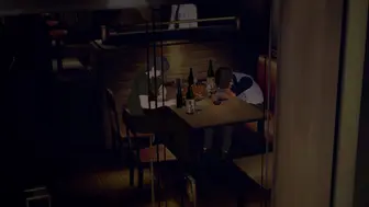 人妻派对13-配音版