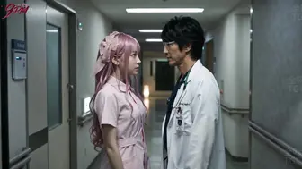 夜勤病栋第六集