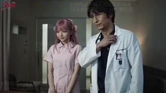 夜勤病栋第六集
