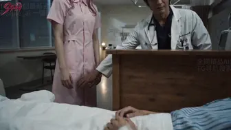 夜勤病栋第六集