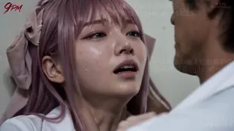 夜勤病栋第六集