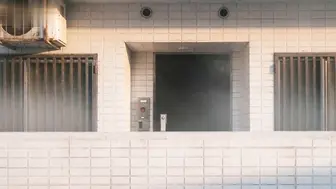 《老公要求别人玩弄我》NTR献妻实录