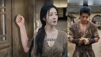 从嫂子哄睡到侯爷 绿帽人妻被小叔彻底征服