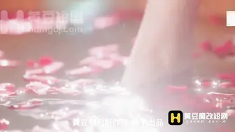 AI成人短剧《三国龙起》