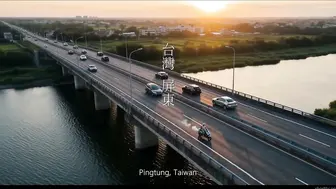 台湾姐妹花双飞沦陷
