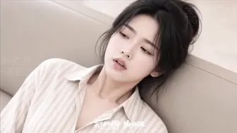 我不要做女骑 EP-34 强制女骑士堕落调教